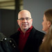 Chris Dunlap Photo 16