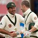 Michael Clarke Photo 64
