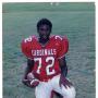 Ronnie Mcneill Photo 4