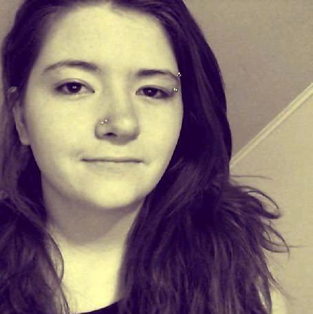 Shelby Miles Photo 6