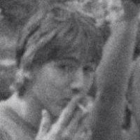 Robert Barfield Photo 16