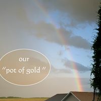 Becky Monroe Photo 44