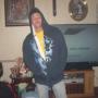 William Farley Photo 17