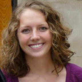 Carrie Swanson Photo 10