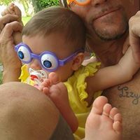 Christopher Gates Photo 32 Christopher Gates Photo 32