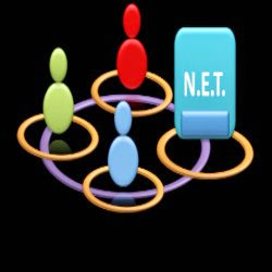 Steven Kendall Photo 23