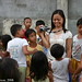 Arlene Corpuz Photo 4