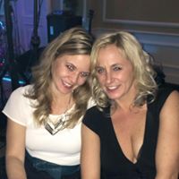 Erin Joyner Photo 19