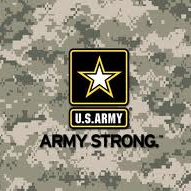 Christian Newman Photo 6