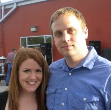 Greg Summers Photo 29