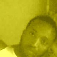 Rashad Mohammed Photo 12