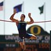 Erik Hayward Photo 7