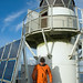 Peter Holm Photo 27