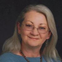 Betty Newberry Photo 11