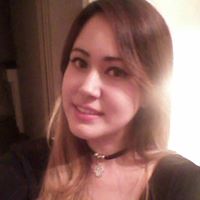 Andrea Reyes Photo 21