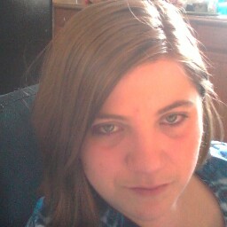 Patricia Darr Photo 11