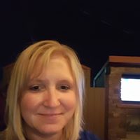 Brenda Erickson Photo 46