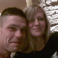 Randall Clare Photo 12