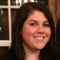 Stephanie Gillen Photo 6