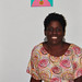 Tracey Weaver Photo 33