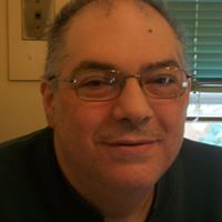 John Ruffolo Photo 7