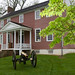 Robert Ellwood Photo 22