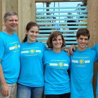 Anne Thurman Photo 7