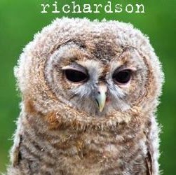 Alfred Richardson Photo 38