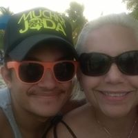 Angel Melendez Photo 15