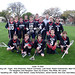Robert Batey Photo 12