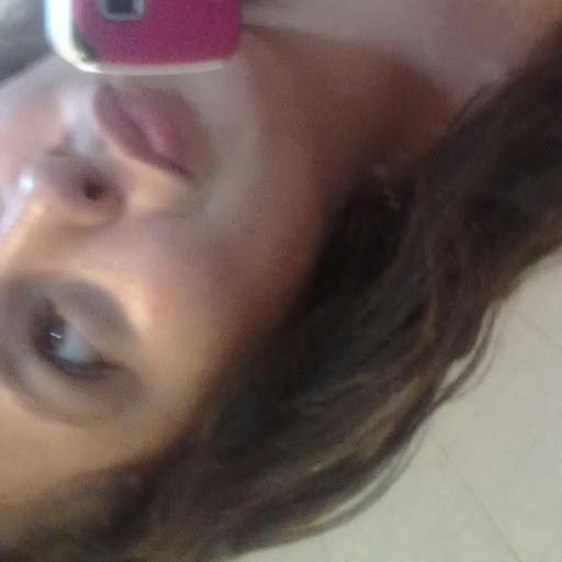 Flor Rocha Photo 17