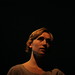 Susan Van Photo 38
