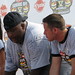 Eric Denmark Photo 12