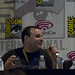 David Wohl Photo 31