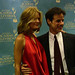 Michelle Westin Photo 15
