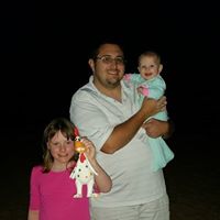 Darryl Clark Photo 10