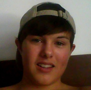 Jimmy Bailey Photo 4