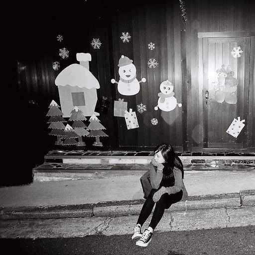 Ching Cheung Photo 14