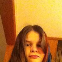 Melissa Hough Photo 11