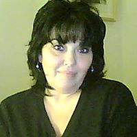 Lisa Burton Photo 19