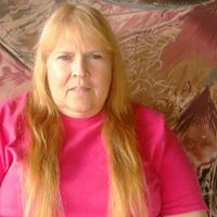 Cheryl Knotts Photo 27