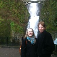 Laura Huhn Photo 22