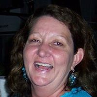 Kathleen Dewey Photo 20