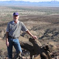 Joel Erickson Photo 36