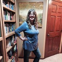 Cindy Ackerman Photo 35