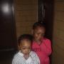 Cheryl Greene Photo 22