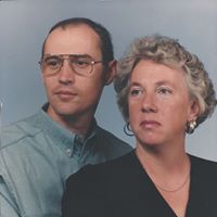 Andrew Howie Photo 17