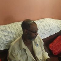 Maurice Taylor Photo 19 Maurice Taylor Photo 19