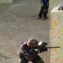 Daniel Leavitt Photo 20