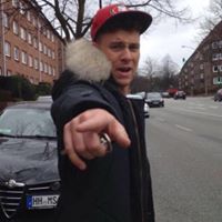 Robin Albrecht Photo 15